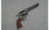 Uberti ~ 1873 ~ .357 Mag - 1 of 4