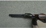 Uberti ~ 1873 ~ .357 Mag - 3 of 4
