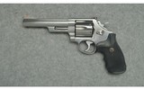Smith & Wesson ~ 629-1 ~ .44 Mag - 2 of 5