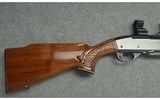 Remington ~ 742 Woodmaster ~ .30-60Springfield - 2 of 10