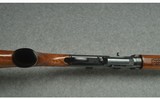 Remington ~ 742 Woodmaster ~ .30-60Springfield - 5 of 10