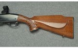 Remington ~ 742 Woodmaster ~ .30-60Springfield - 8 of 10