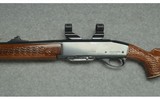 Remington ~ 742 Woodmaster ~ .30-60Springfield - 7 of 10