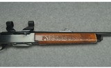 Remington ~ 742 Woodmaster ~ .30-60Springfield - 3 of 10