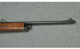 Remington ~ 742 Woodmaster ~ .30-60Springfield - 4 of 10