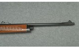 Remington ~ 742 Woodmaster ~ 30-06 Springfield - 4 of 10