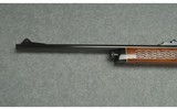 Remington ~ 742 Woodmaster ~ 30-06 Springfield - 6 of 10