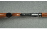 Remington ~ 742 Woodmaster ~ 30-06 Springfield - 5 of 10