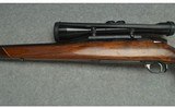 Weatherby ~ Mark V ~ .300 Weatherby - 7 of 10