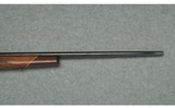 Weatherby ~ Mark V ~ .300 Weatherby - 4 of 10