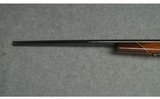 Weatherby ~ Mark V ~ .300 Weatherby - 6 of 10