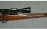 Weatherby ~ Mark V ~ .300 Weatherby - 3 of 10