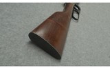 Winchester ~ Model 94 ~ 30-30 Win. - 9 of 10
