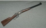 Winchester ~ Model 94 ~ 30-30 Win. - 1 of 10