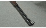 Winchester ~ Model 94 ~ 30-30 Win. - 10 of 10
