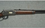Winchester ~ Model 94 ~ 30-30 Win. - 3 of 10