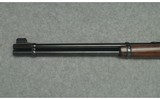 Winchester ~ Model 94 ~ 30-30 Win. - 6 of 10