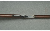 Winchester ~ Model 94 ~ 30-30 Win. - 5 of 10