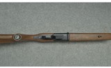 Daisy ~ Model 2203 ~ .22 LR - 4 of 8