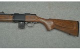 Daisy ~ Model 2203 ~ .22 LR - 6 of 8