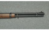 marlin ~ 336-RC ~ .30-30 Win - 4 of 10