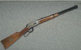 Winchester ~ 94 ~ Wells Fargo Commemorative ~ .30-30 Win. - 1 of 10