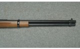Winchester ~ 94 ~ Wells Fargo Commemorative ~ .30-30 Win. - 4 of 10
