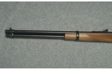 Winchester ~ 94 ~ Wells Fargo Commemorative ~ .30-30 Win. - 6 of 10