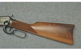 Winchester ~ 94 ~ Wells Fargo Commemorative ~ .30-30 Win. - 8 of 10