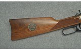 Winchester ~ 94 ~ Wells Fargo Commemorative ~ .30-30 Win. - 2 of 10