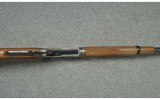 Winchester ~ 94 ~ Wells Fargo Commemorative ~ .30-30 Win. - 5 of 10