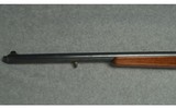 Remington ~ 81 Woodsman ~ .300 Savage - 6 of 11