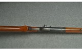 Remington ~ 81 Woodsman ~ .300 Savage - 5 of 11