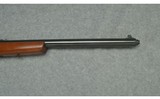 Remington ~ 81 Woodsmaster ~ .35 Rem - 4 of 10