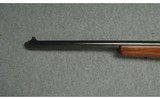 Remington ~ 81 Woodsmaster ~ .35 Rem - 6 of 10