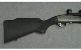 Remington ~ 742 ~ Woodmaster ~ 30-06 - 2 of 10