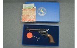Colt ~ Single Action ~ .45 Long Colt - 4 of 5