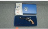 Colt ~ Single Action ~ .45 Long Colt - 4 of 5