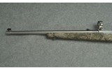 Ruger ~ 77/44 ~ .44 Mag - 6 of 10