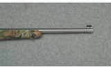 Ruger ~ 77/44 ~ .44 Mag - 4 of 10