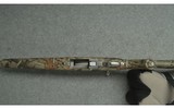 Ruger ~ 77/44 ~ .44 Mag - 5 of 10