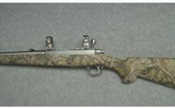 Ruger ~ 77/44 ~ .44 Mag - 7 of 10