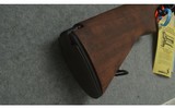 Springfield ~ M1A National Match ~ .308 Win. - 13 of 14