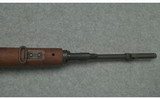Springfield ~ M1A National Match ~ .308 Win. - 6 of 14