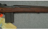 Springfield ~ M1A National Match ~ .308 Win. - 3 of 14