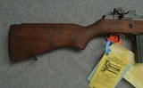 Springfield ~ M1A National Match ~ .308 Win. - 2 of 14