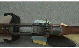Springfield ~ M1A National Match ~ .308 Win. - 10 of 14