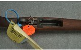 Springfield ~ M1A National Match ~ .308 Win. - 5 of 14