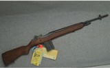 Springfield ~ M1A National Match ~ .308 Win. - 1 of 14