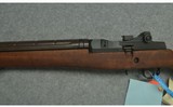 Springfield ~ M1A National Match ~ .308 Win. - 8 of 14